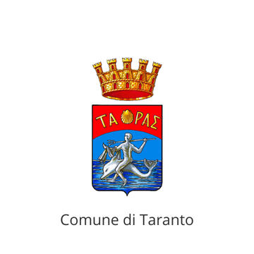 Comune di Taranto
