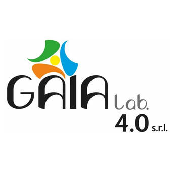 Gaia Lab 4.0