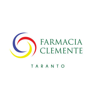 Farmacia Clemente